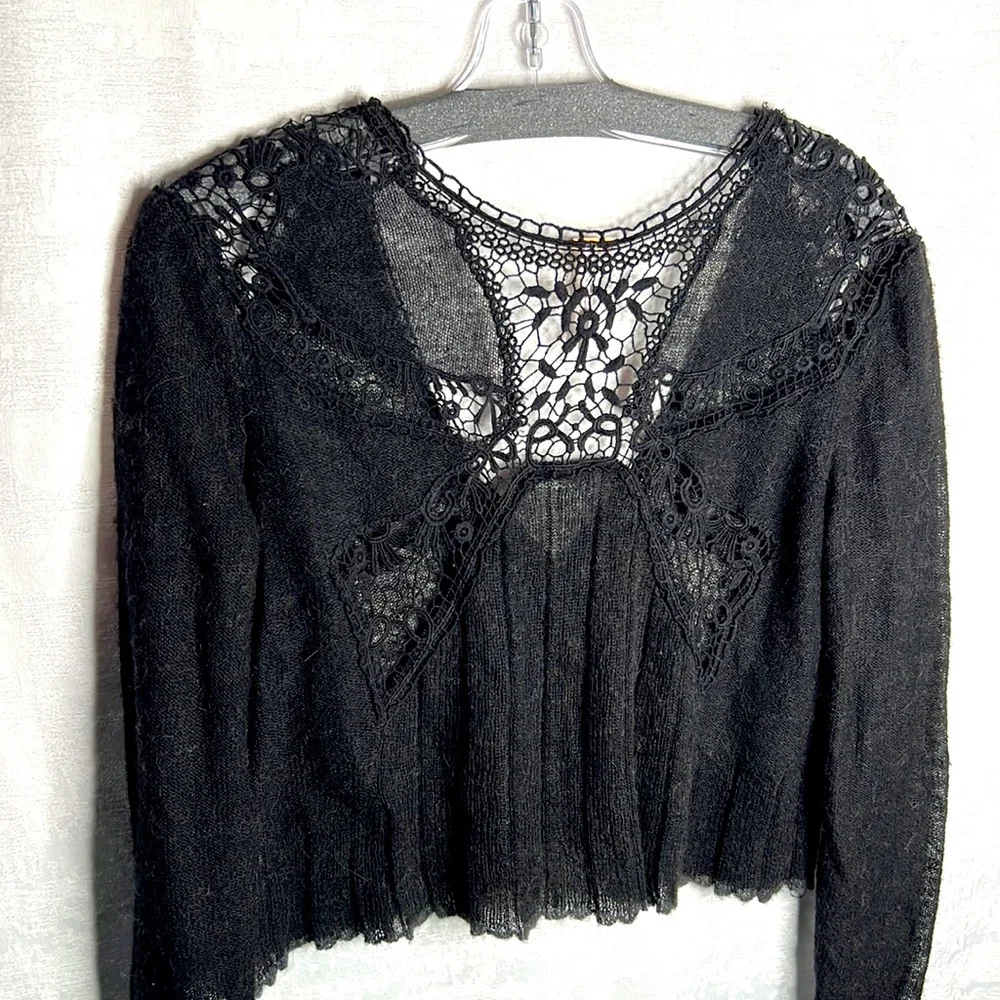 Free People brand free